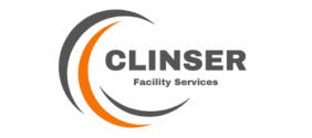 Clinser