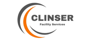 Clinser