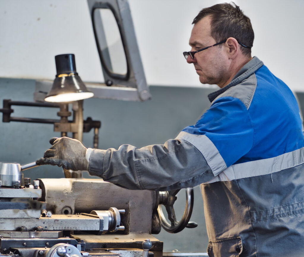 Servicio T&eacute;cnico Clinser