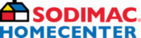 Logo_Homecenter_Sodimac