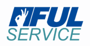 logotipo_1